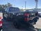 2025 Ford Super Duty F-350 SRW XL