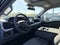 2025 Ford Super Duty F-350 SRW XL