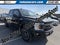 2020 Ford F-150 Base