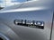 2016 Ford F-150 Base