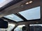 2016 Ford F-150 Base