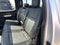 2016 Ford F-150 Base
