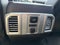 2016 Ford F-150 Base