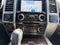 2016 Ford F-150 Base
