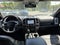 2016 Ford F-150 Base