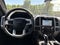 2016 Ford F-150 Base