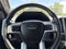 2016 Ford F-150 Base