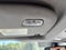 2016 Ford F-150 Base