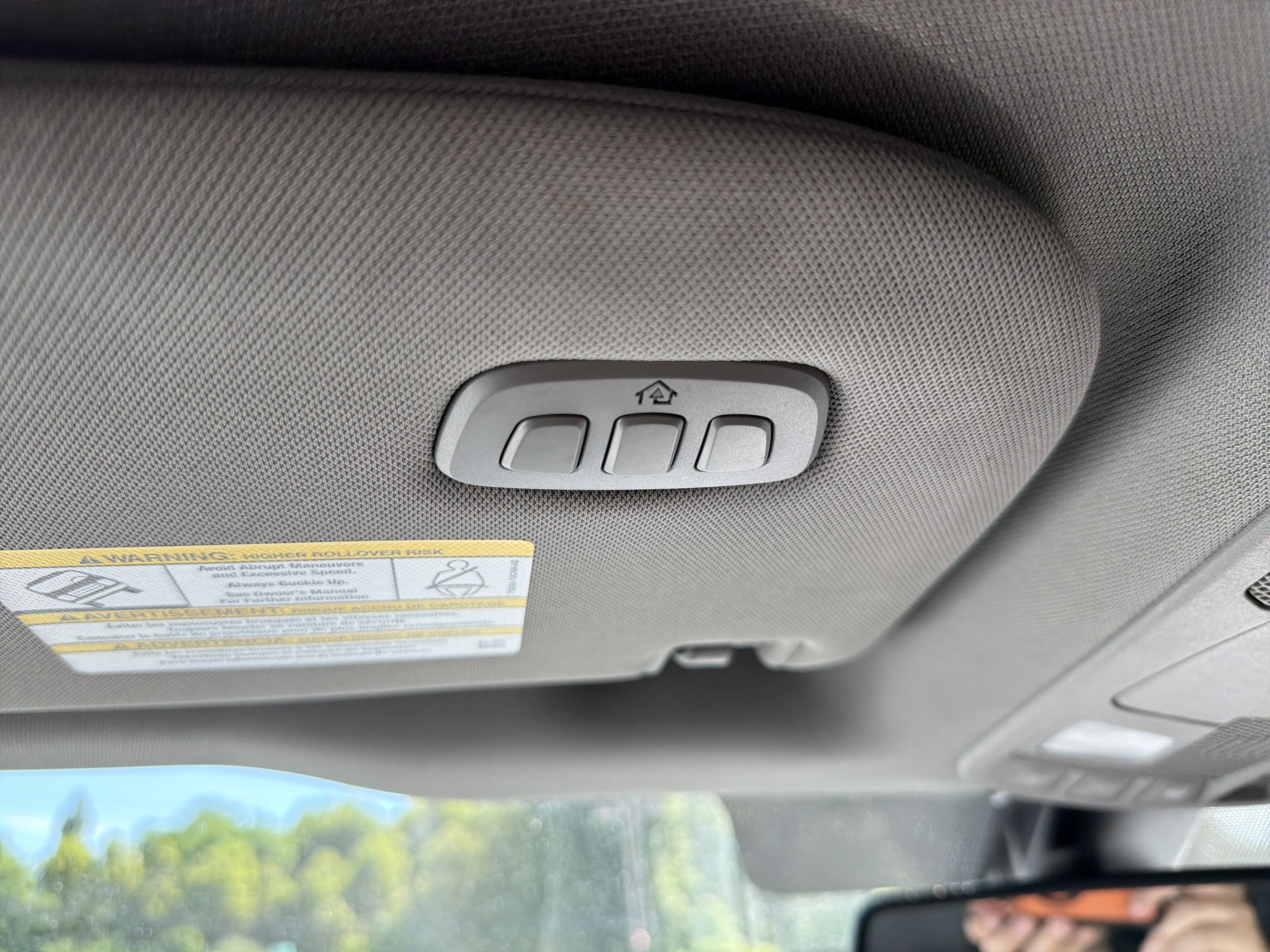 2016 Ford F-150 Base