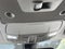 2016 Ford F-150 Base