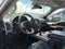 2016 Ford F-150 Base