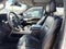 2016 Ford F-150 Base