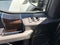 2016 Ford F-150 Base