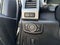 2016 Ford F-150 Base