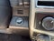 2016 Ford F-150 Base