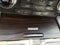 2016 Ford F-150 Base