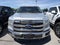 2016 Ford F-150 Base
