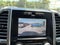 2016 Ford F-150 Base