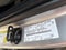 2016 Ford F-150 Base