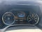 2016 Ford F-150 Base