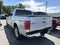 2016 Ford F-150 Base