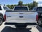 2016 Ford F-150 Base