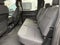 2023 Ford F-150 STX