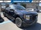 2023 Ford F-150 STX