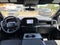 2023 Ford F-150 STX