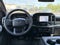 2023 Ford F-150 STX