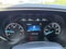 2023 Ford F-150 STX