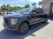 2023 Ford F-150 STX