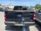2023 Ford F-150 STX