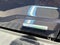 2023 Ford F-150 STX