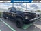 2022 Chevrolet Silverado 2500HD Custom