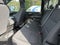 2022 Chevrolet Silverado 2500HD Custom