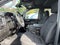 2022 Chevrolet Silverado 2500HD Custom