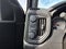 2022 Chevrolet Silverado 2500HD Custom