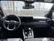 2023 Chevrolet Colorado 4WD Z71