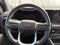 2023 Chevrolet Colorado 4WD Z71