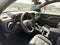 2023 Chevrolet Colorado 4WD Z71