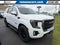 2022 GMC Yukon AT4