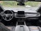 2022 GMC Yukon AT4