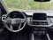 2022 GMC Yukon AT4