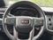 2022 GMC Yukon AT4