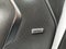 2022 GMC Yukon AT4