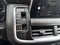 2022 GMC Yukon AT4