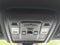 2022 GMC Yukon AT4