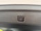 2022 GMC Yukon AT4