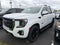 2022 GMC Yukon AT4